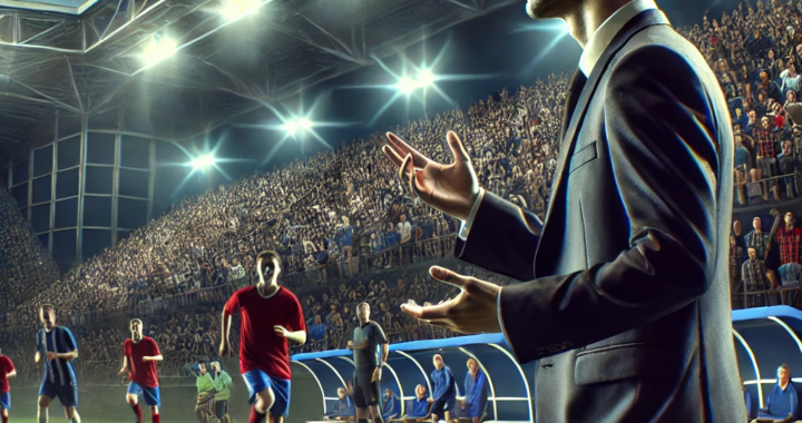 Carille, Santos e a Pressão de um Futuro Incerto: Um Universo em Suspense!