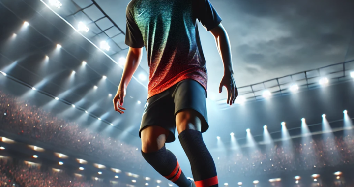 Futuro Brilhante: Bryan Gil em Foco no Futebol Europeu