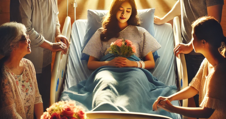 Preta Gil: Resiliência e Afeto em Meio às Batalhas de Saúde