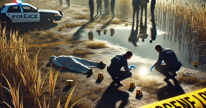 Advogado morto na Bahia: um crime que abala a sociedade e levanta questionamentos sobre segurança